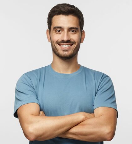 Moritz Liebherr, Support